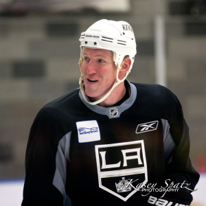 Quotes by Matthew Green