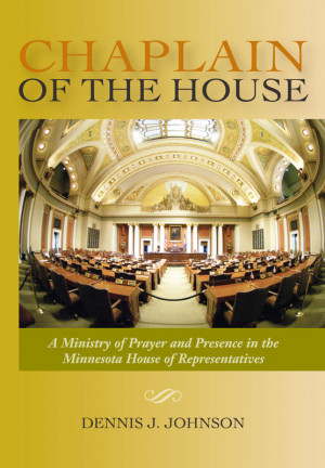 Common prayer, on behalf of a community of petitioners, requires ...