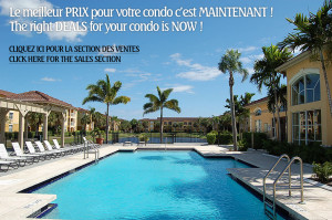 ... quotes found use search from below to search another free quotes