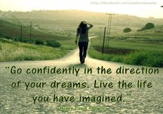 Spiritual Wellness Quotes