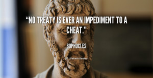 Copy the link below to share an image of this quote: