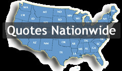 We offer fire insurance quotes in all 50 states. By partnering with ...