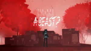 top tumblr posts top FB posts top tweets latest articles about