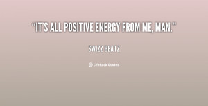 Copy the link below to share an image of this quote: