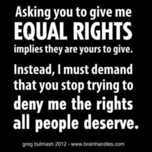 Equal Rights tams2boys http://media-cache9.pinterest.com/upload ...