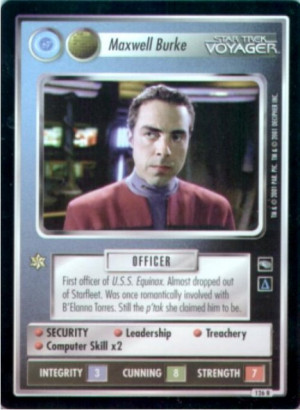 titus welliver 39 s profile