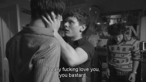 skins quotes cook do you see freddie