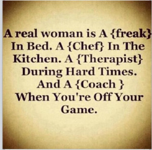 My man is lucky #real #freaky