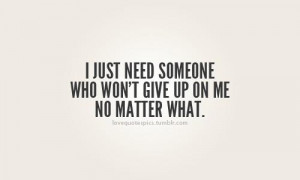 ... Quotes , Lover needs Picture Quotes , Relationships Picture Quotes