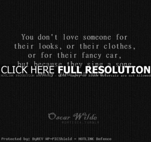oscar wilde, quotes, sayings, sing, song, hear