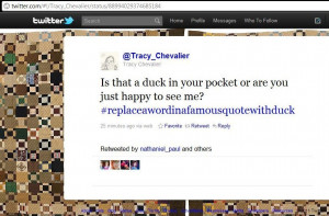 Related Pictures quotes movie quotes about in his thoughts i feel ...