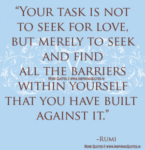 Yoga Inspirational Quotes, Best Sayings about Yoga Thought, Messages ...