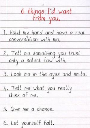 ... Tumblr love quotes from Tumblr, Xanga, Weheartit - Love quotes Tumblr