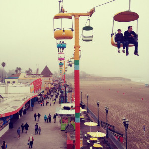 boardwalk quotes cute photography boy love girl quote summer