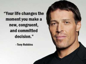 10 Actions You Can Take That Will Dramatically Change Your Life