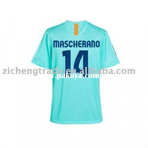 soccer Shirts With Custom Design we focus... soccer jerseys, soccer ...