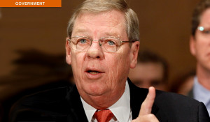 http://www.americanprogress.org/issues/tax-reform/news/2009/12/03/7057 ...