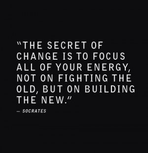 Socrates #BeingGayBecomingGray #quotes