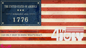 4th-July-Quote-Picture-Independent-since-1776-The-United-States-of ...