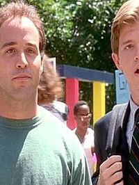 President Garcia-Thompson: