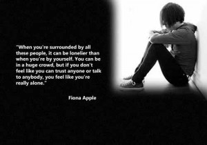 Overcoming Depression Quotes Depression quotes