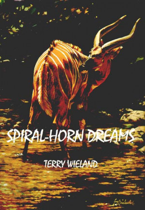 Spiral Horn Dreams-spiral-horn-dreams.jpg