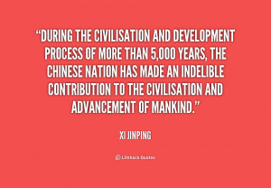 Copy the link below to share an image of this quote: