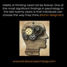 ... psychology quotes. http://pinterest.com/psychology/psychology-quotes