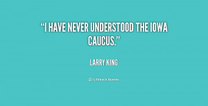 Copy the link below to share an image of this quote: