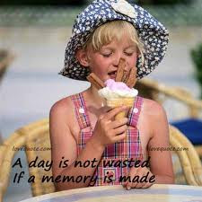 inspirational quotes for girlfriend inspirational quotes for ...