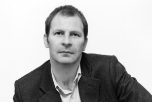 Copyright © 2015, Like Success, All rights reserved. Privacy, Terms ...