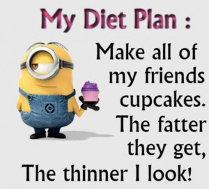 funny minion quotes funny quotes pictures photos images pics ...