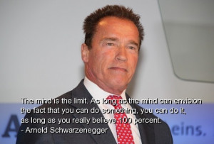 Arnold schwarzenegger, quotes, sayings, quote, motivational, best
