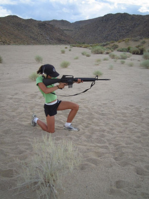 July 19th, 2008 - 1:16 PM EDT | Trackback Link |