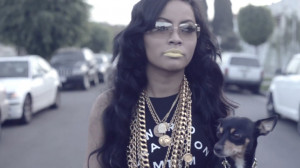 Honey_Cocaine_All_Gold_Eythang