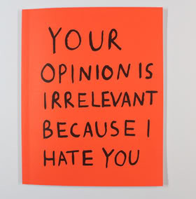 Peoples Opinions Judgement Quote Picture Quotes Sayings Pics