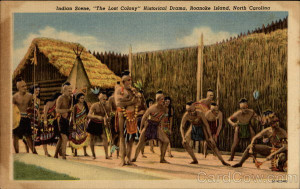 knifty knitter instructions