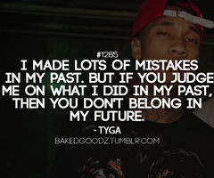 quotes and sayings taylor gang quotes tumblr gang quotes about