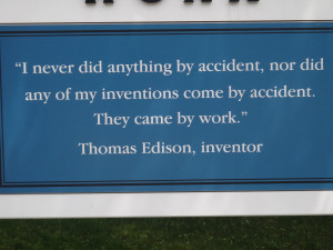 Displaying Images For - Technology Quotes Positive...