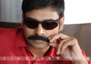 inglourious basterds movie review ebert