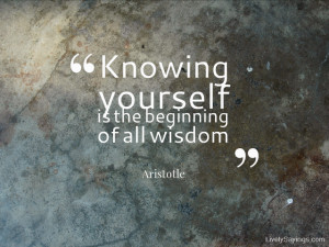 ... Wise Picture Quotes, Picture Quotes Tumblr, Inspirational Wise Quotes