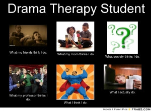 Physical Therapy Memes