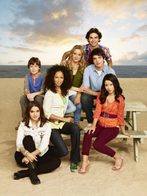 The Fosters” will return for the second part of their first season ...