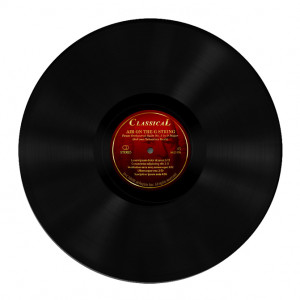 Funny Quotes Contact Us DMCA Notice