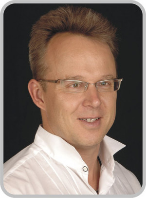 Nelson+mandela+rugby+quotes