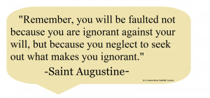 Email This BlogThis! Share to Twitter Share to Facebook Share to ...