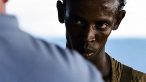 the desperation driving the somali pirates to pursue a huge