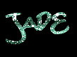 Free Jade Name Graphics - Jade Name Images - Jade Name Pictures