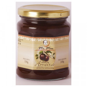 silver gulch brewery beerfest