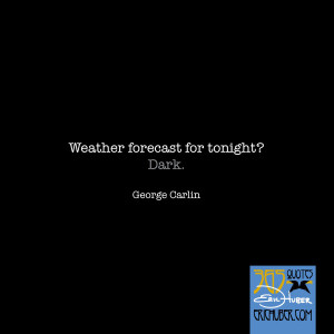 365 quotes day 028 january 28 2012 365 quotes creativity quotes